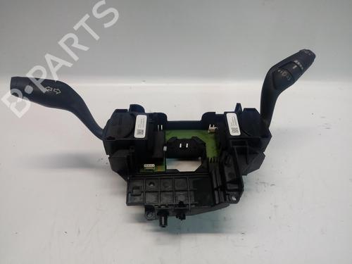Switch FORD C-MAX II (DXA/CB7, DXA/CEU) | BP34483985I30 - Image 2