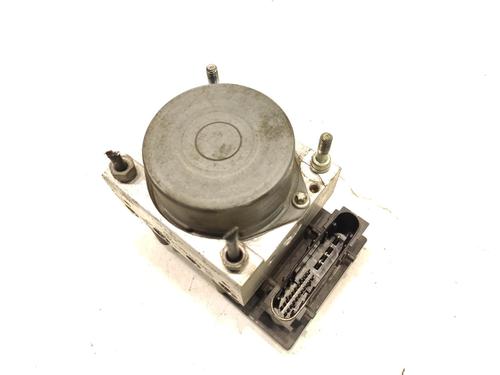 ABS pump RENAULT CLIO III (BR0/1, CR0/1) 1.5 dCi (BR17, CR17) | BP14473557M43 
