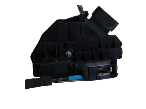 Rear right lock FORD MONDEO V Saloon (CD) 2.0 Hybrid | BP19795600C99 