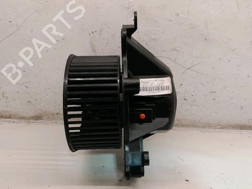 Used Heater blower motor PEUGEOT 3008 I MPV (0U_) 1.6 HDi (114 hp) 16576034