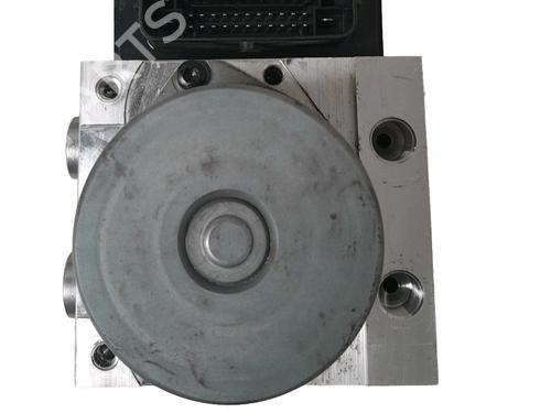 abs-pump-kia-ceed-jd-2012-2013-2014-2015-2016-2017-2018-33409827 main image