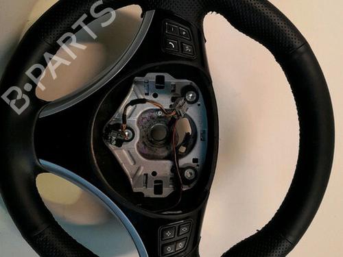Steering wheel BMW 3 (E90) 320 d | BP34491261C49  - Image 5