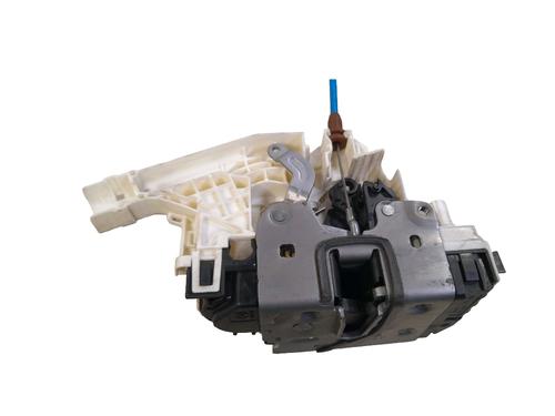 front-right-lock-mercedes-benz-a-class-w176-2012-2013-2014-2015-2016-2017-2018-34548748 main image