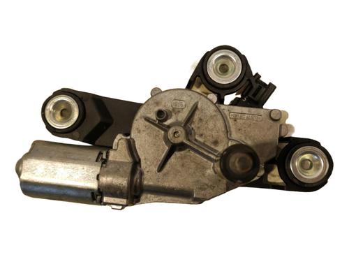 Used Rear wiper motor Rear wiper motor FORD FOCUS III [2010-2020] 33979341 33979341