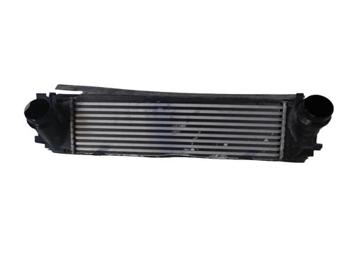 Used Intercooler BMW 3 Touring (F31) 318 d (150 hp) 19534621
