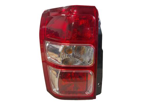 Venstre baglygte Venstre baglygte SUZUKI GRAND VITARA II (JT, TE, TD) 1.9 DDiS All-wheel Drive (JT419, TD44, JB419WD, JB419XD,... (129 hp) 34546597 34546597