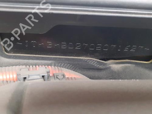 Right tailgate light LEXUS IS III (_E3_) 300h (AVE30_, AVE30R) | BP33408346C80 - Image 7