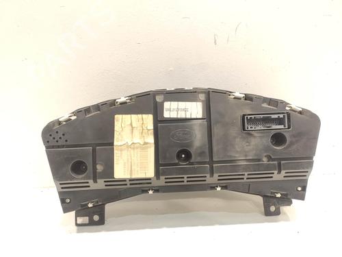 Instrument cluster FORD MONDEO IV (BA7) 1.8 TDCi | BP14472811C47 