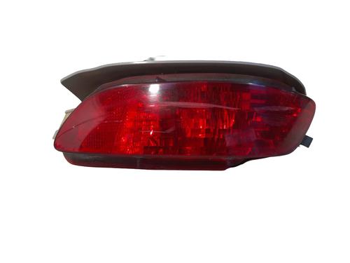 Used Other Other LEXUS RX (_U3_) 400h (MHU38_) (211 hp) 34494598 34494598