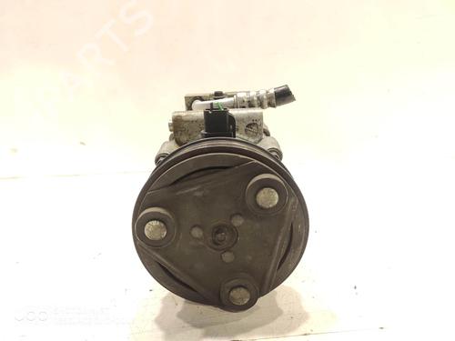AC compressor FORD MONDEO III (B5Y) 1.8 16V | BP35731532M34  - Image 6