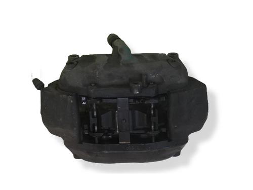 left-front-brake-caliper-mercedes-benz-cls-c219-2004-2005-2006-2007-2008-2009-2010-2011-34492876 main image