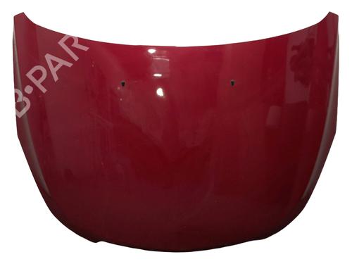 Used Hood Hood CHEVROLET CRUZE Hatchback (J305) 1.8 (141 hp) 34546722 34546722
