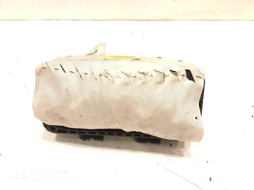 Used Other Other OPEL CORSA D (S07) 1.3 CDTI (L08, L68) (75 hp) 34634942 34634942