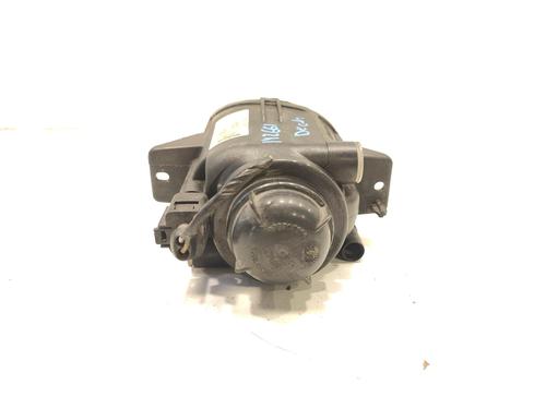 Right front fog light SEAT LEON (1M1) | BP39383371C31 - Image 3