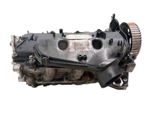 Other LAND ROVER DISCOVERY V (L462) 3.0 D 4x4 | BP35733718O1 - Image 4