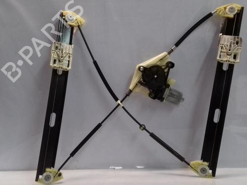 Used Other Other SEAT LEON (5F1) [2012-2021] 36234402 36234402