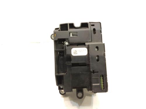 Used Other Other BMW 5 Touring (F11) [2009-2017] 34487387 34487387