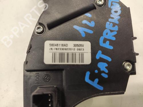 Switch FIAT FREEMONT (345_) 2.0 JTD 4x4 | BP34486934I30 - Image 3