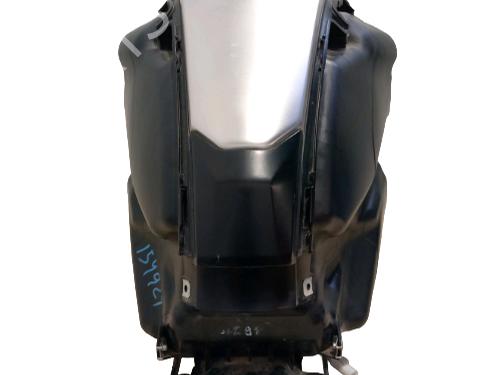 fuel-tank-bmw-motorcycles-r-1250-0-37221682 main image