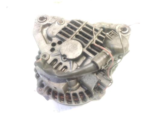 Alternator MAZDA 6 Hatchback (GG) 2.0 DI (GG14) | BP35731431M7 - Image 6