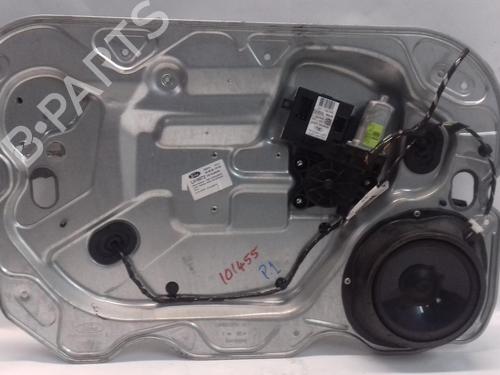 Used Other Other FORD KUGA II (DM2) [2012-2026] 36234134 36234134