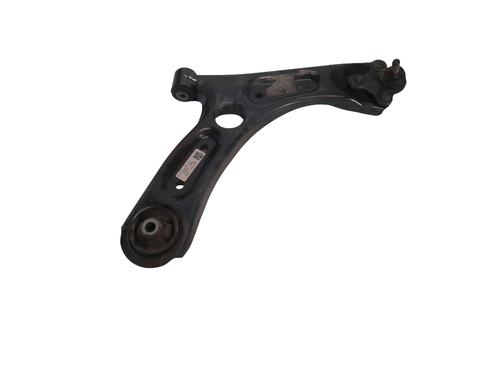 Used Right front suspension arm Right front suspension arm KIA CEED (CD) 1.6 CRDi 115 (116 hp) 33410338 33410338