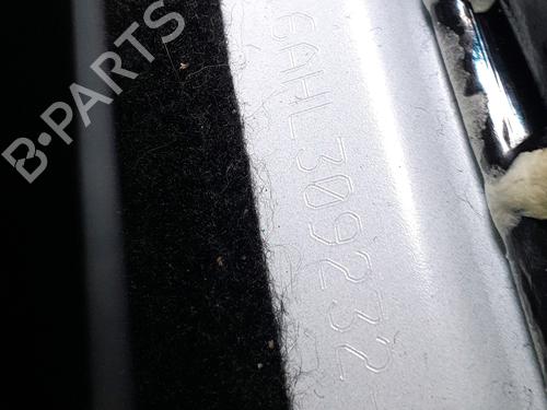 Left front door KIA CEE'D (JD) 1.6 CRDi 136 | BP34551158C2  - Image 7
