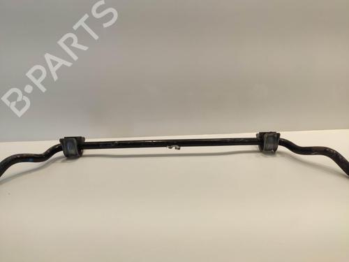 Used Anti roll bar Anti roll bar BMW X6 (E71, E72) xDrive 40 d (306 hp) 34486052 34486052