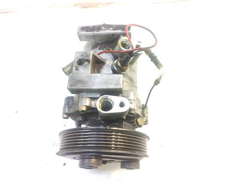 Used AC compressor AC compressor SAAB 900 II 2.3 -16 (150 hp) 35731288 35731288