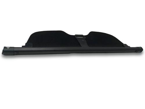 Used Rear parcel shelf Rear parcel shelf PEUGEOT 308 SW I (4E_, 4H_) 1.6 HDi (112 hp) 34467504 34467504