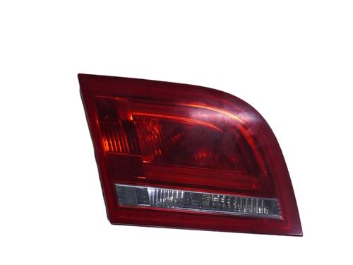 Used Right tailgate light Right tailgate light AUDI A3 Sportback (8PA) 2.0 TDI (136 hp) 34492106 34492106