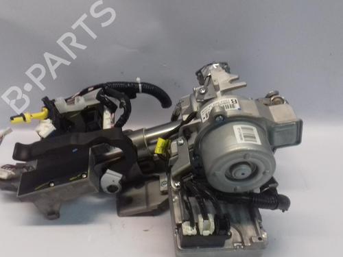 Lenksäule für Lenksäule MAZDA 2 Hatchback (DL, DJ) 1.5 SKYACTIV-G (90 hp) 34484392 34484392
