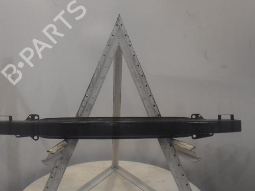 Used Front bumper reinforcement SEAT CORDOBA (6K1, 6K2) 1.9 SDI (68 hp) 19048205