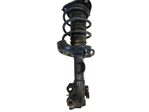 Used Right front shock absorber Right front shock absorber 38712200 38712200