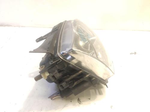 Right headlight VW POLO (6N2) 1.9 D | BP40512072C29 - Image 2
