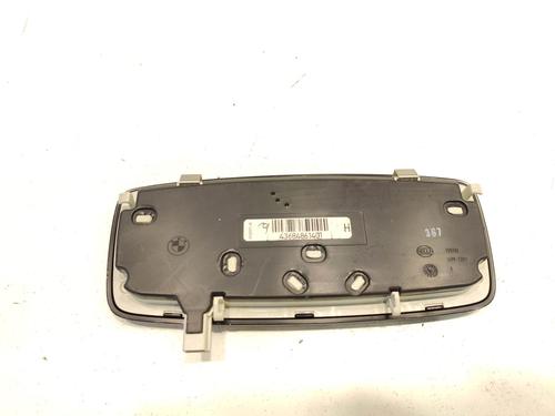 Other BMW 6 Gran Turismo (G32) 630 d | BP34485922O1  - Image 5