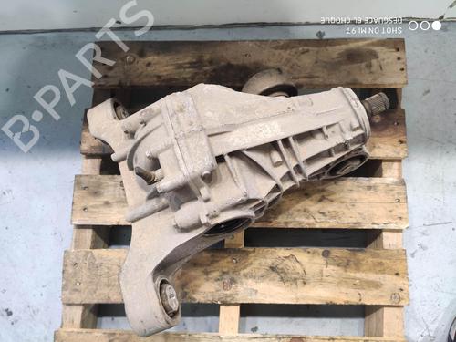 Other PORSCHE CAYENNE (92A) 3.0 Diesel | BP34485601O1  - Image 7