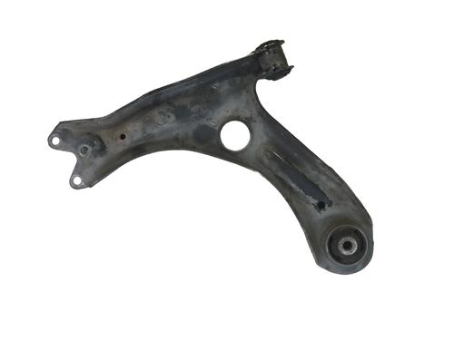 Right front suspension arm VW UP! (121, 122, BL1, BL2, BL3, 123) 1.0 | BP33409245M13 - Image 2
