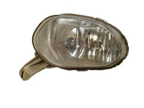 left-front-fog-light-kia-ceed-jd-2012-2013-2014-2015-2016-2017-2018-33409871 main image