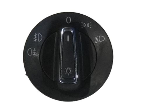 headlight-switch-seat-leon-st-5f8-2012-2013-2014-2015-2016-2017-2018-2019-2020-34469078 main image