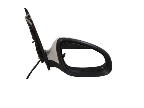 Used Right mirror Right mirror OPEL ASTRA J (P10) [2009-2016] 34548117 34548117