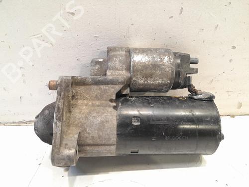 Starter VOLVO V50 (545) 2.0 D | BP35731756M8 - Image 4