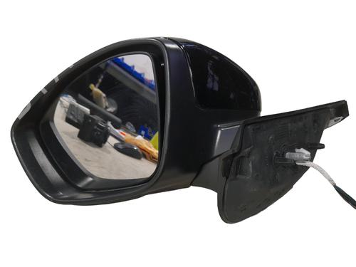 left-mirror-citroen-c3-iii-sx-2016-34548402 main image
