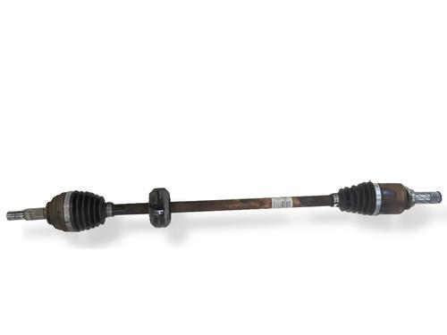 right-front-driveshaft-dacia-sandero-2008-33979409 main image