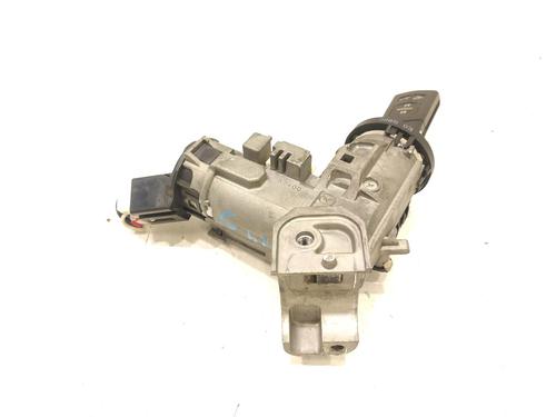 Ignition barrel MAZDA 6 Hatchback (GH) 2.2 MZR-CD (GH10) | BP36843768M48 - Image 2