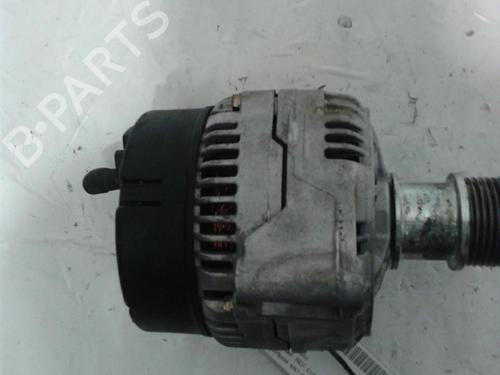 Used Other Other SAAB 9-5 (YS3E) [1997-2009] 35729642 35729642