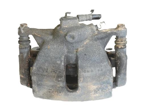 left-front-brake-caliper-audi-a3-sportback-8va-8vf-2012-2013-2014-2015-2016-2017-2018-2019-2020-2021-33407782 main image