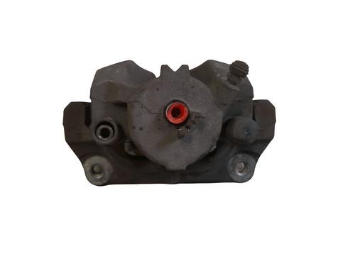 Right front brake caliper HONDA CIVIC IX (FK) 1.6 i-DTEC (FK3) | BP33405019M104 - Image 3