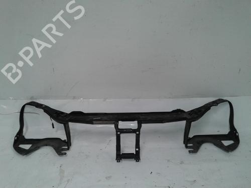 Frontplade/Frontkurv MERCEDES-BENZ S-CLASS (W220) S 320 CDI (220.026, 220.126) (197 hp) 14453435