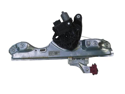 rear-right-window-mechanism-nissan-qashqai-iii-j12-2021-34549130 main image